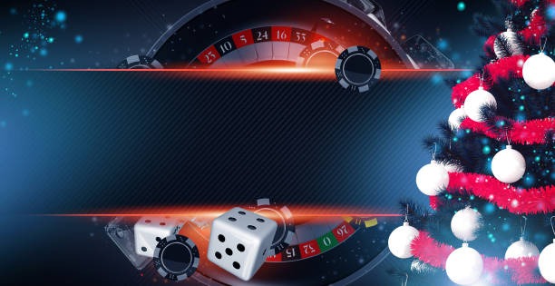 rbajee mobile gaming